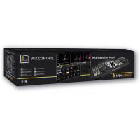 Mixvibes VFX CONTROL (PMV000180) Mixvibes VFX CONTROL (PMV000180)